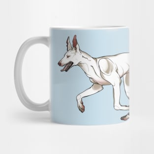 Spirit of Joy Mug